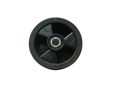 Trockner AEG Spannrolle 58 X 27 X 8 Neu