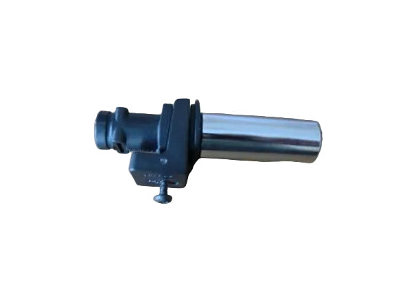 Miele Kaffeevollautomat CVA 5060/65  Wasserauslauf  Wasserdüse Gebraucht