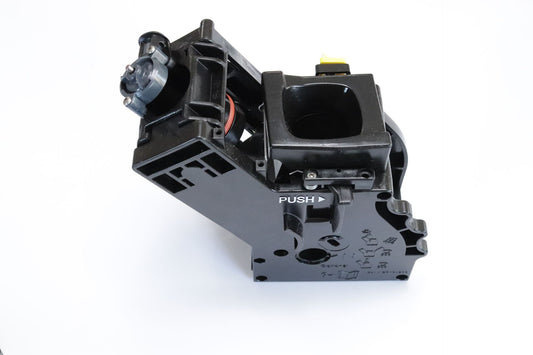 Saeco Philips Gaggia Brühgruppe Kaffeevollautomaten Neu 8713411174957