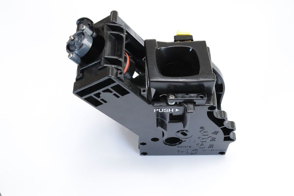Saeco Philips Gaggia Brühgruppe Kaffeevollautomaten Neu 8713411174957