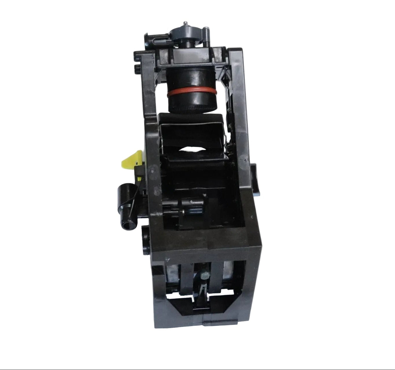 Saeco Philips Gaggia Brühgruppe Kaffeevollautomaten Neu 8713411174957