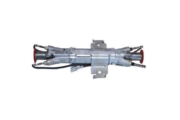 DeLonghi ECAM 350 /353/ 510/ 650 /656 Heizung Dampf Schnelldampf Dampfheizung Dampferhitzer gerade 230V 1100W  Neu Heizelement 5513236731