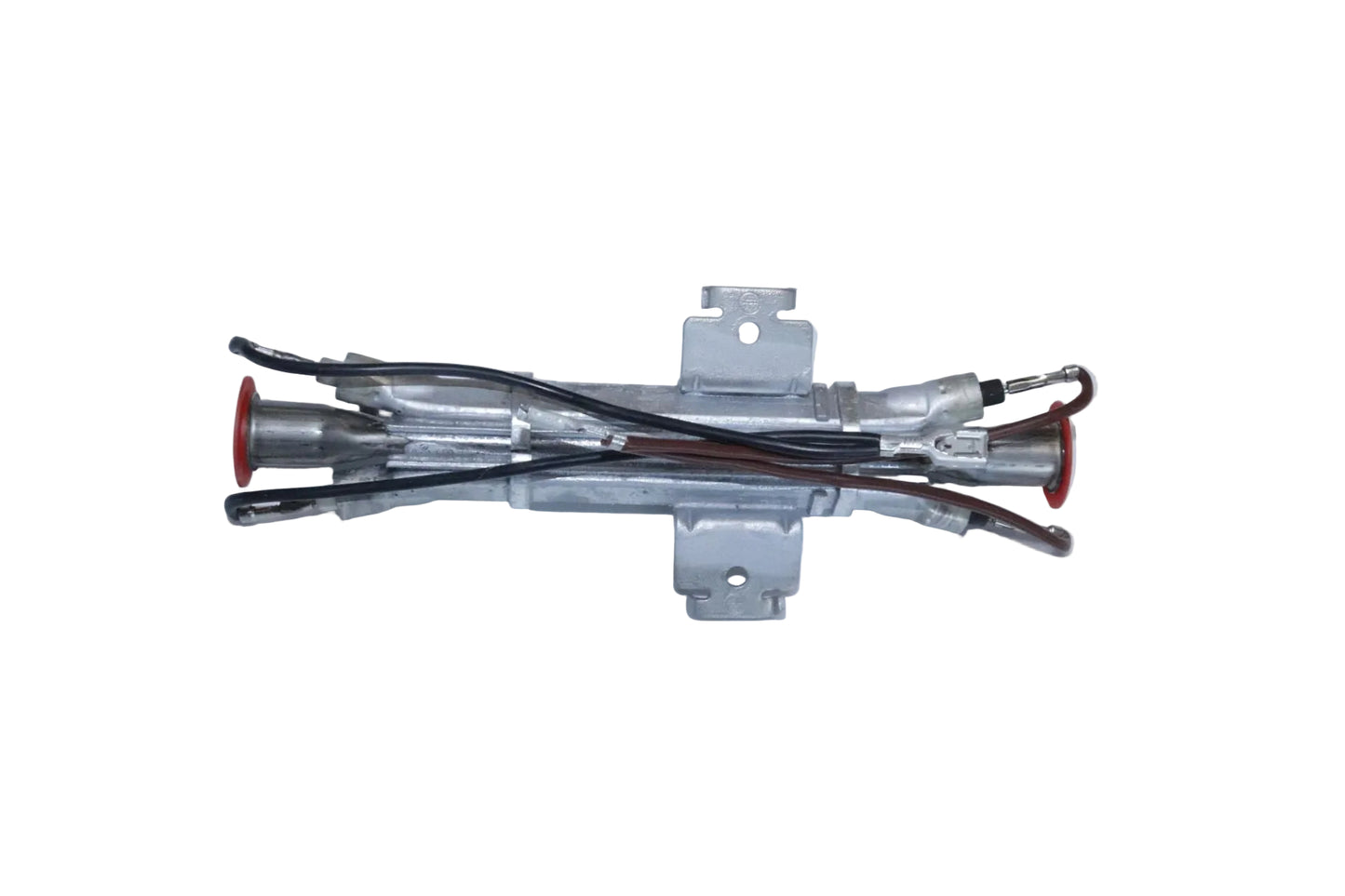 DeLonghi ECAM 350 /353/ 510/ 650 /656 Heizung Dampf Schnelldampf Dampfheizung Dampferhitzer gerade 230V 1100W  Neu Heizelement 5513236731