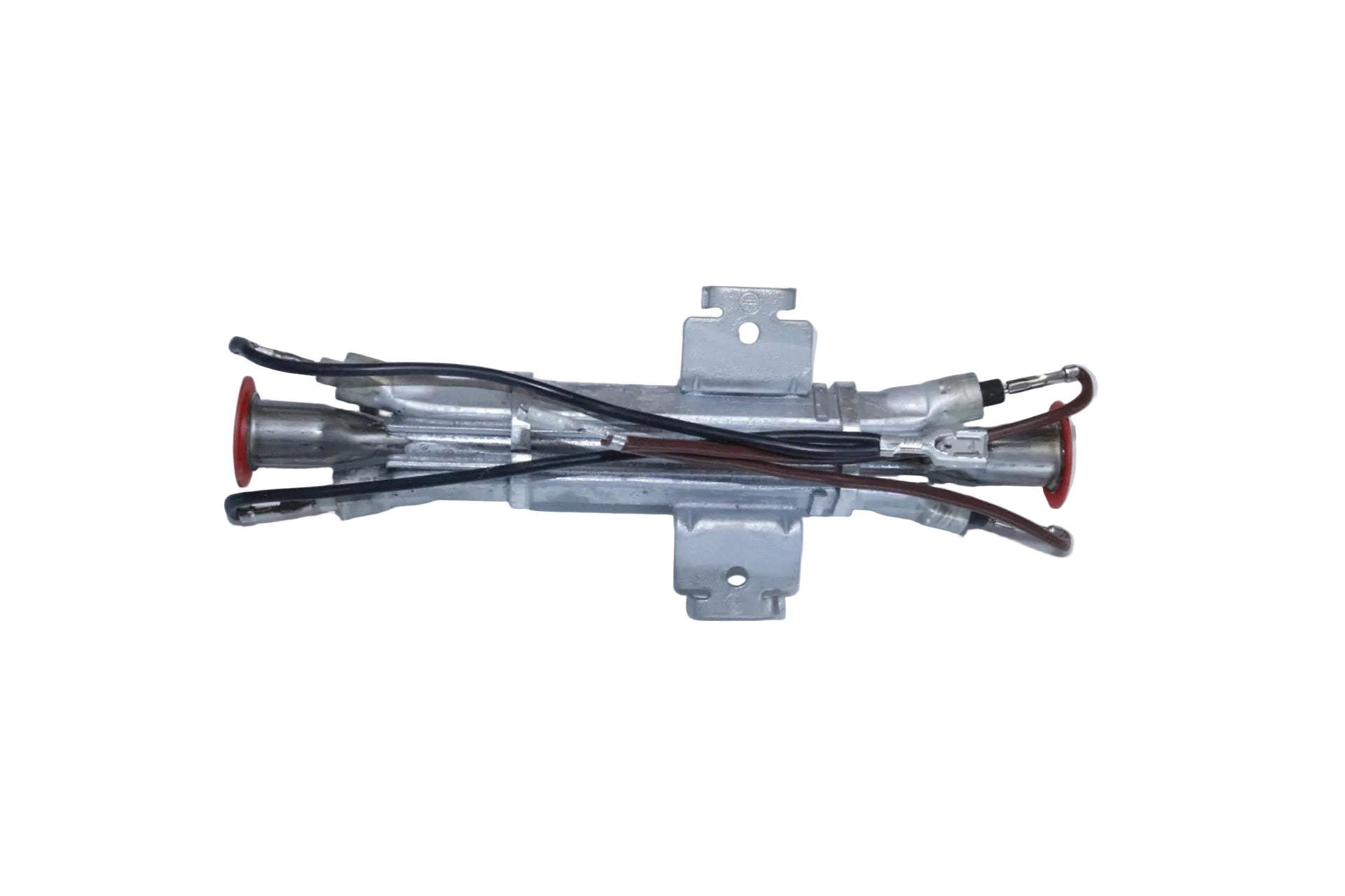 DeLonghi ECAM 350 /353/ 510/ 650 /656 Heizung Dampf Schnelldampf Dampfheizung Dampferhitzer gerade 230V 1100W  Neu Heizelement 5513236731