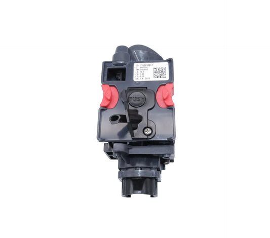 Delonghi ESAM 7313251441 Brühgruppe Brüheinheit  ABNEHMBAR Neu für Kaffeevollautomat
