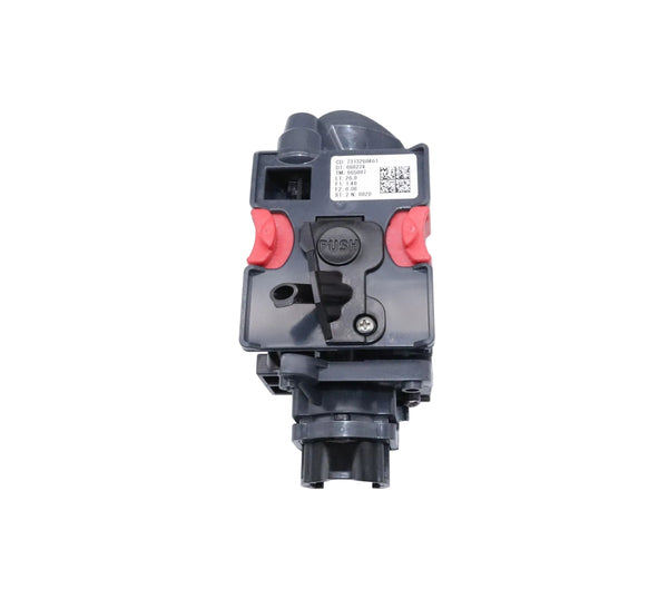 Delonghi ESAM 7313251441 Brühgruppe Brüheinheit  ABNEHMBAR Neu für Kaffeevollautomat
