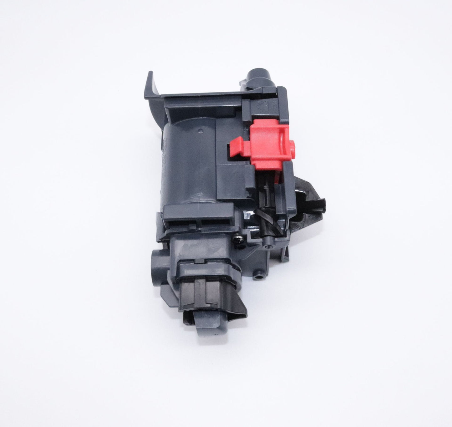 Delonghi ESAM 7313251441 Brühgruppe Brüheinheit  ABNEHMBAR Neu für Kaffeevollautomat