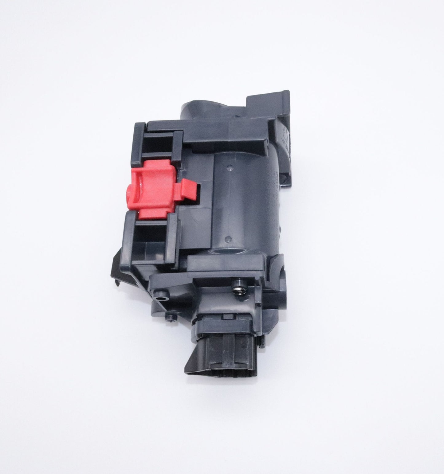 Delonghi ESAM 7313251441 Brühgruppe Brüheinheit  ABNEHMBAR Neu für Kaffeevollautomat