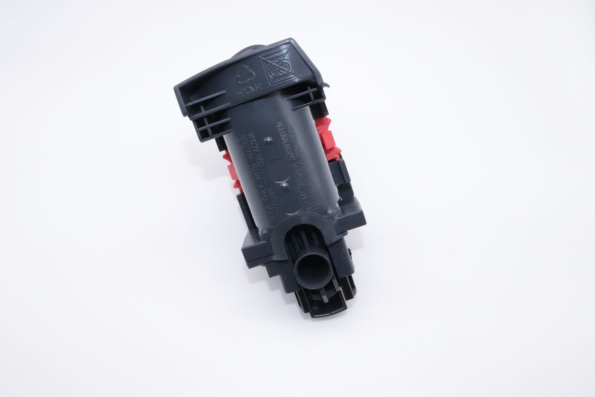 Delonghi ESAM 7313251441 Brühgruppe Brüheinheit  ABNEHMBAR Neu für Kaffeevollautomat