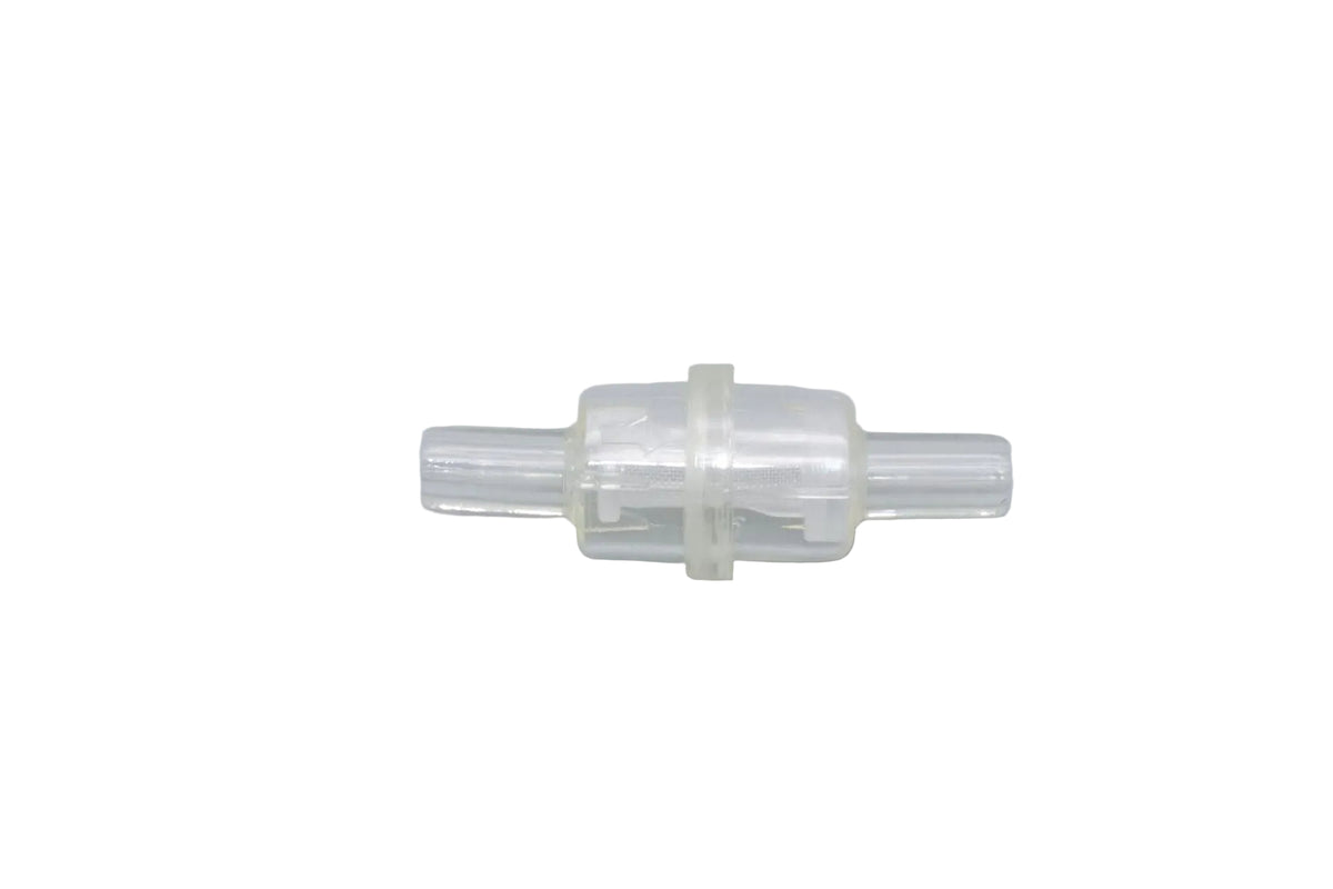 Saeco Philips Wasserfilter Wasserzulauf 144650300