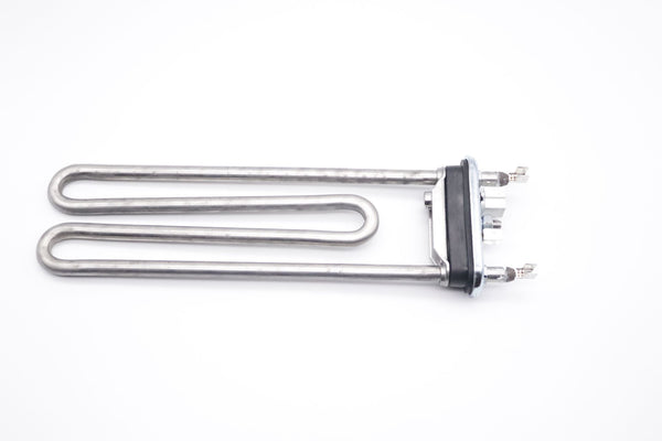 Heizung Heizelement  Heizstab Waschmaschine AEG 230V/ 1950W mit NTC Sensor