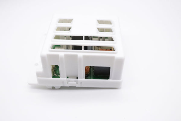Neu Energieregler Inverter Motor Modul Trockner Bosch Siemens 12025034