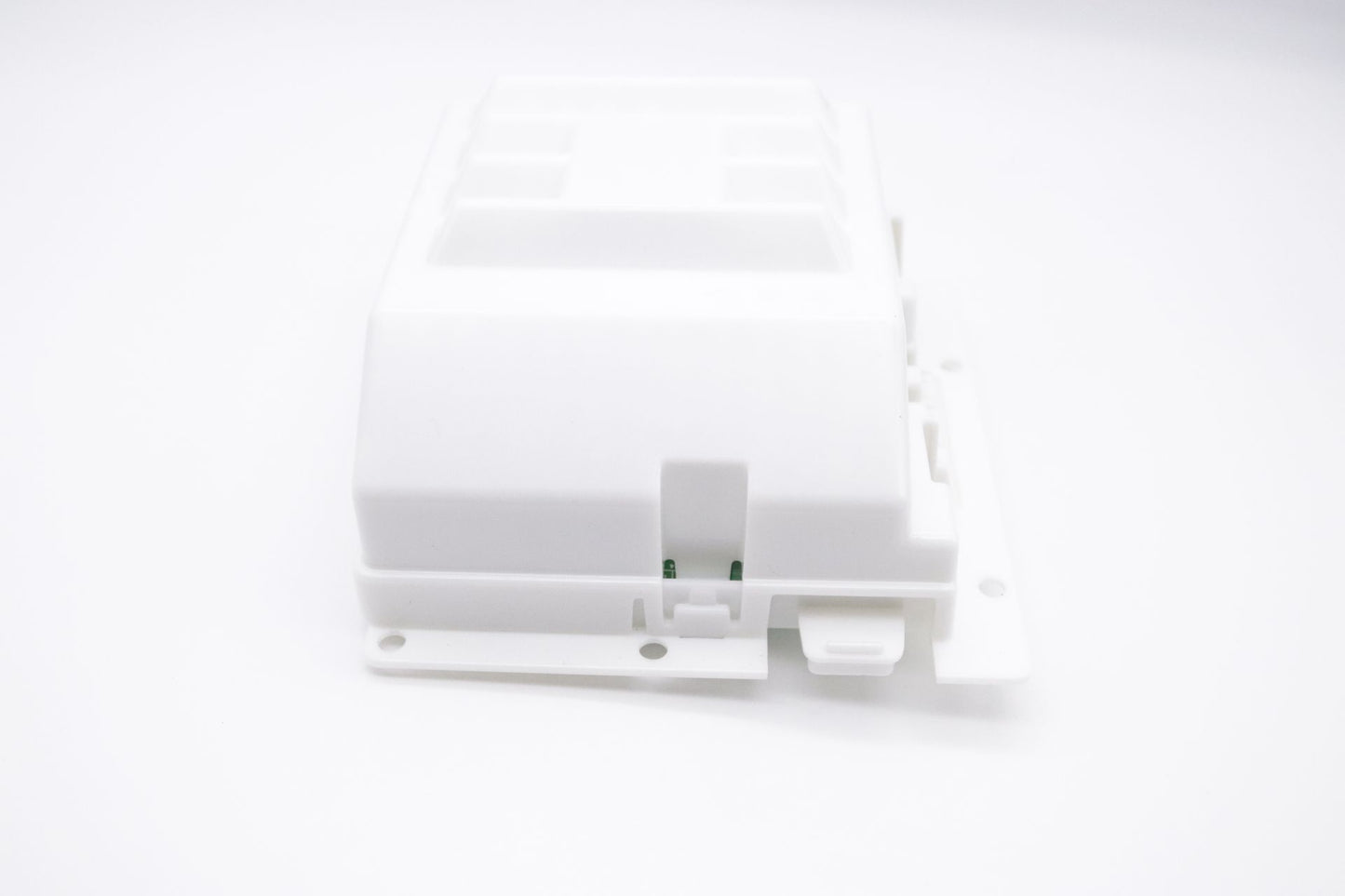 Neu Energieregler Inverter Motor Modul Trockner Bosch Siemens 12025034