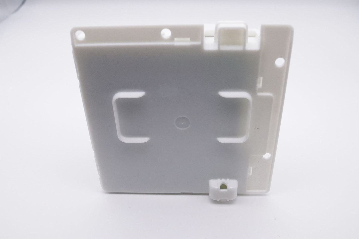 Neu Energieregler Inverter Motor Modul Trockner Bosch Siemens 12025034