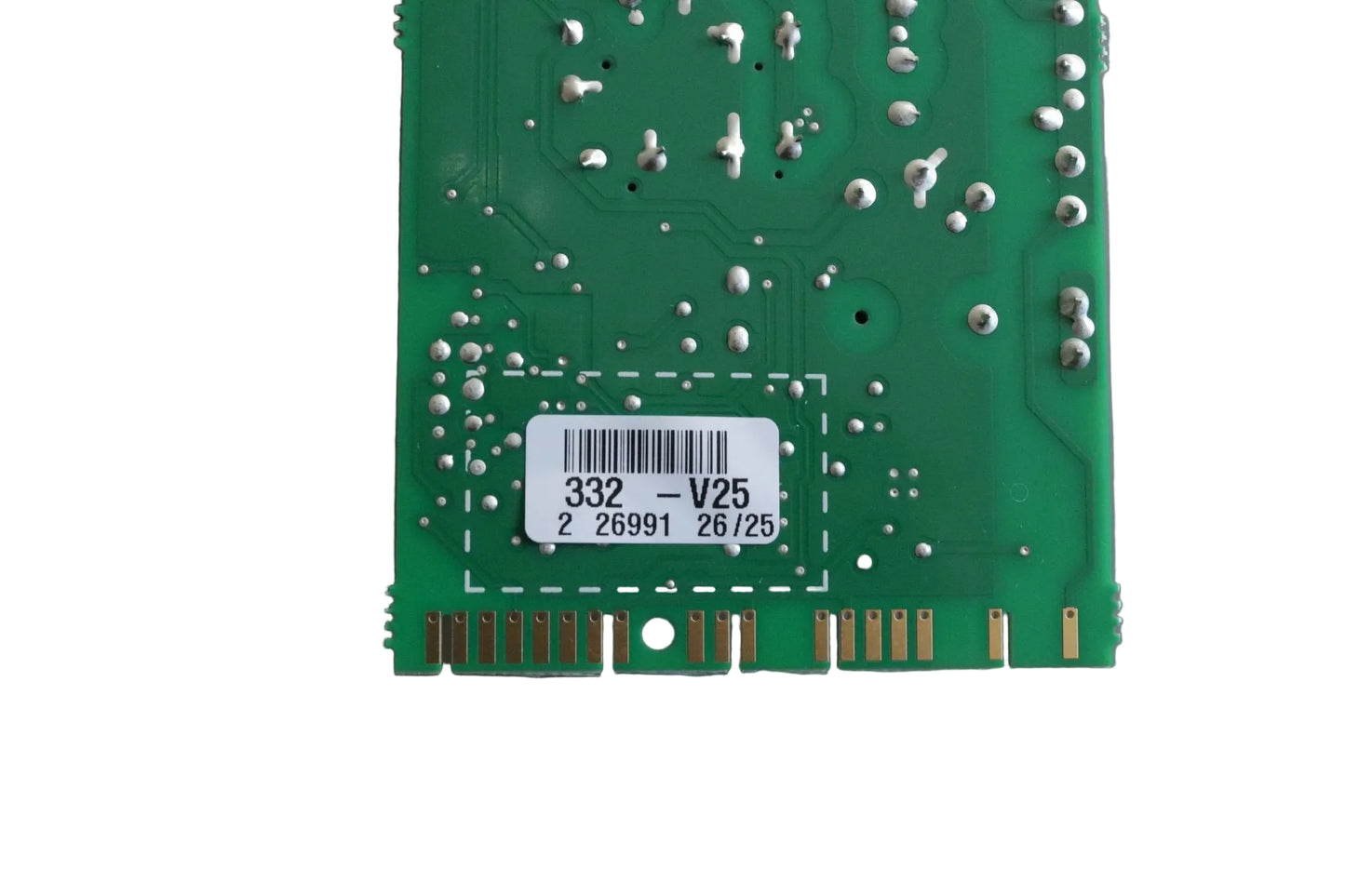 Krups Kaffeevollautomat EA Platine Elektronik  Board Modul Steuermodul Neu MS-8030000280
