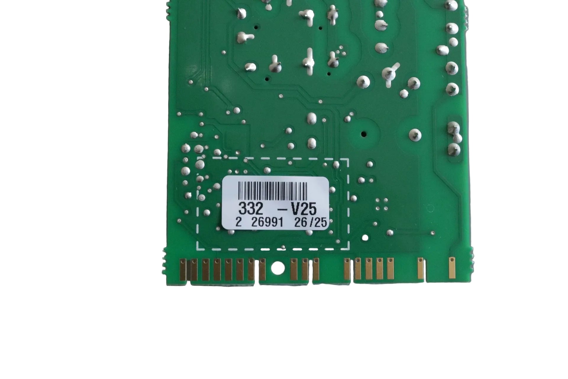 Krups Kaffeevollautomat EA Platine Elektronik  Board Modul Steuermodul Neu MS-8030000280