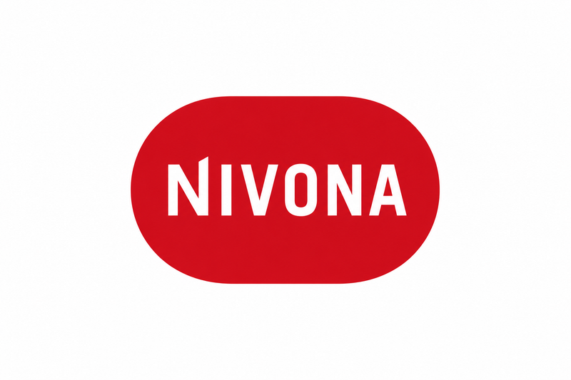 Nivona