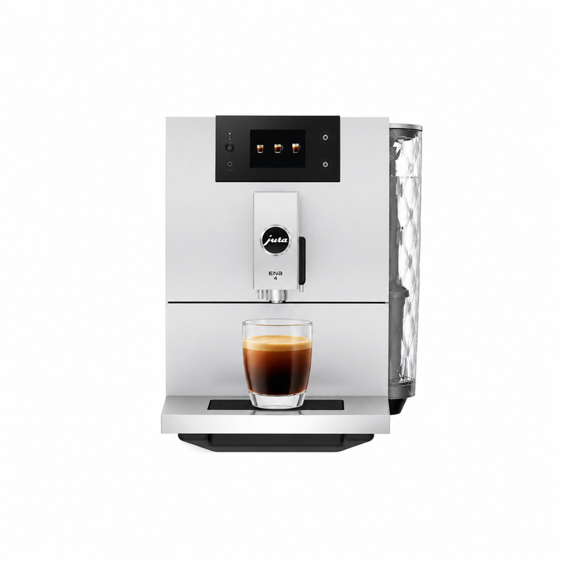 Kaffeevollautomaten/Kaffeemaschine gebraucht