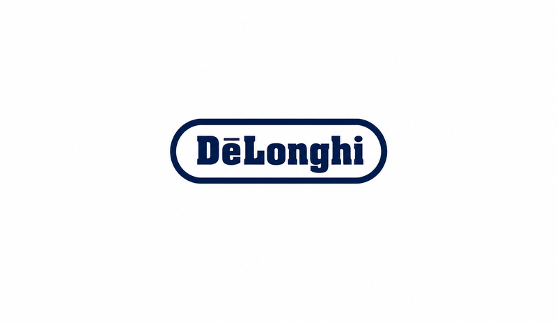 DeLonghi