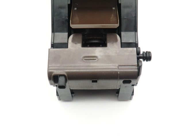 Jura A/ENA Micro/Easy A-5/7/9 MICRO-1/5/8/9/90 Kolben Drainageventil Set/ Bit/Fett 6g Tube