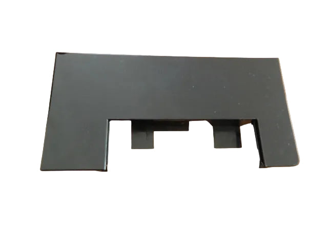 Siemens EQ5 Kaffeevollautomat Blende Mahlwerk Keramikventil Pumpe Heizelement Platine
