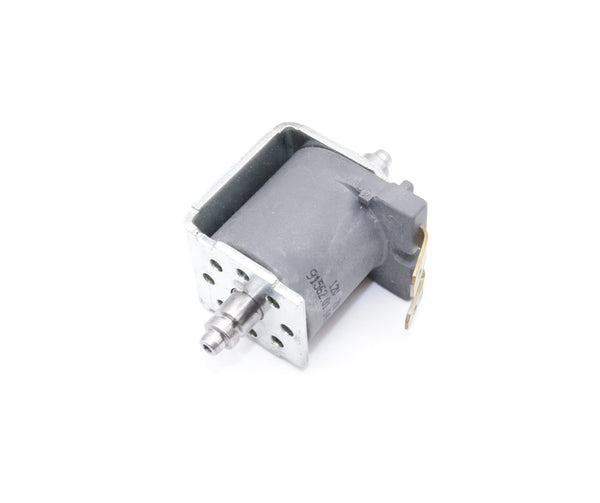 Miele Kaffeevollautomat  Magnetventil AWECO 12V für  CVA 4060 bis 6800 gebraucht