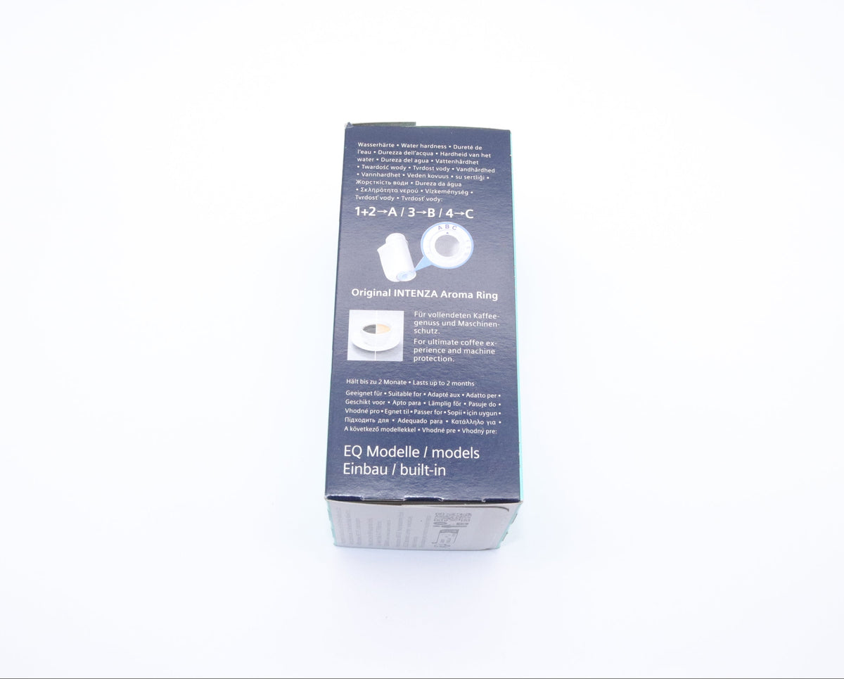 SIEMENS EQ /Bosch Vero Wasserfilter TZ70003