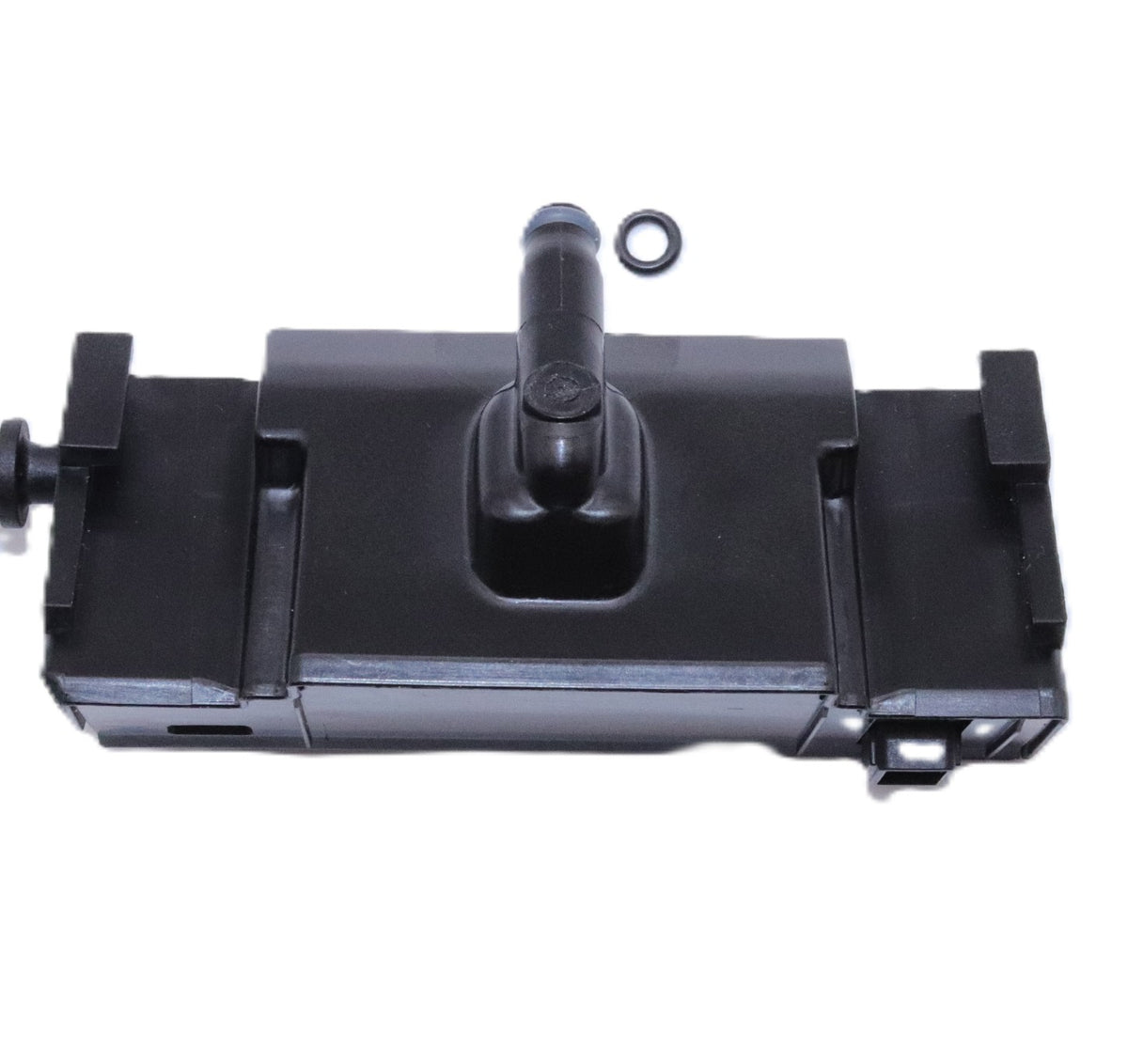Jura Franke Impressa C-E-F-S-X Dichtungssatz Kolben /Bit