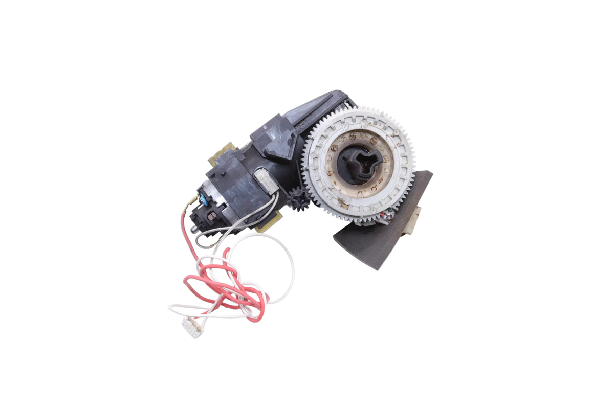 Siemens EQ 6 s 500 Blende Mahlwerk Keramikventil Pumpe Heizelement