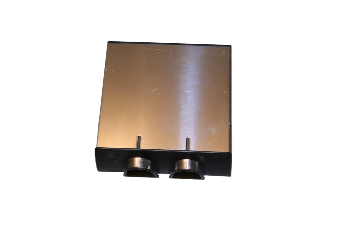 Siemens EQ500 integral Mahlwerk Antrieb Pumpe Heizelement Platine