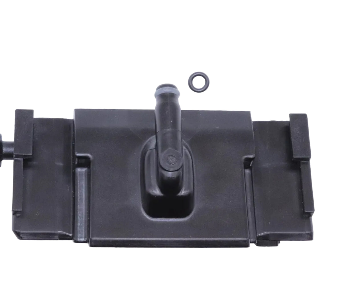 Jura Dichtungssazt Serie E4,6,8,10/J 8,10/Giga W,X/S 8,80/W4,8/X4,10/Z10 Fett 6g