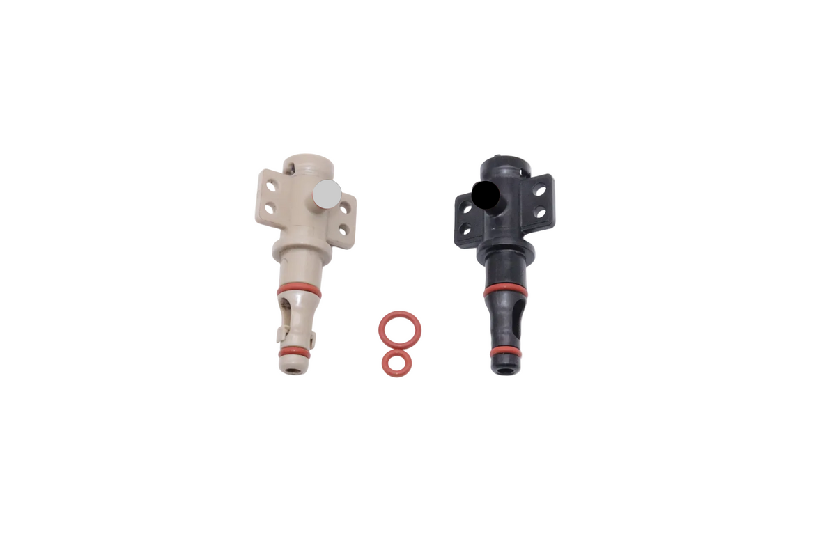 SAECO Philips Dichtung Fett 3g O-Ring Brühgruppe Auslaufstutzen Supportventil  SUP HD EP