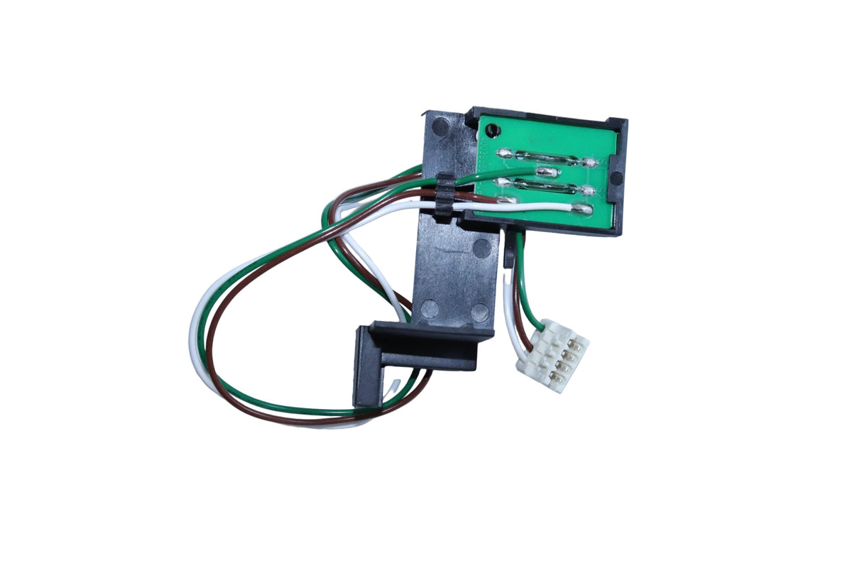 Reedschalter Wassertank Sensor Siemens EQ Bosch Vero Art.Nr 00633327