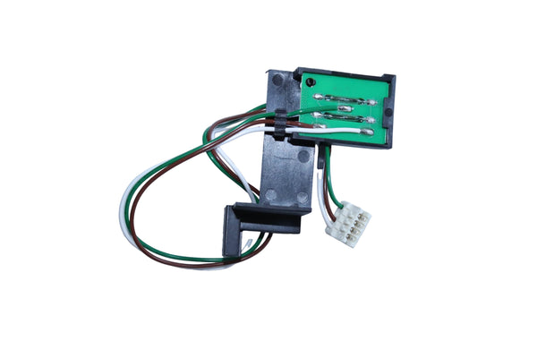 Reedschalter Wassertank Sensor Siemens EQ Bosch Vero Art.Nr 00633327