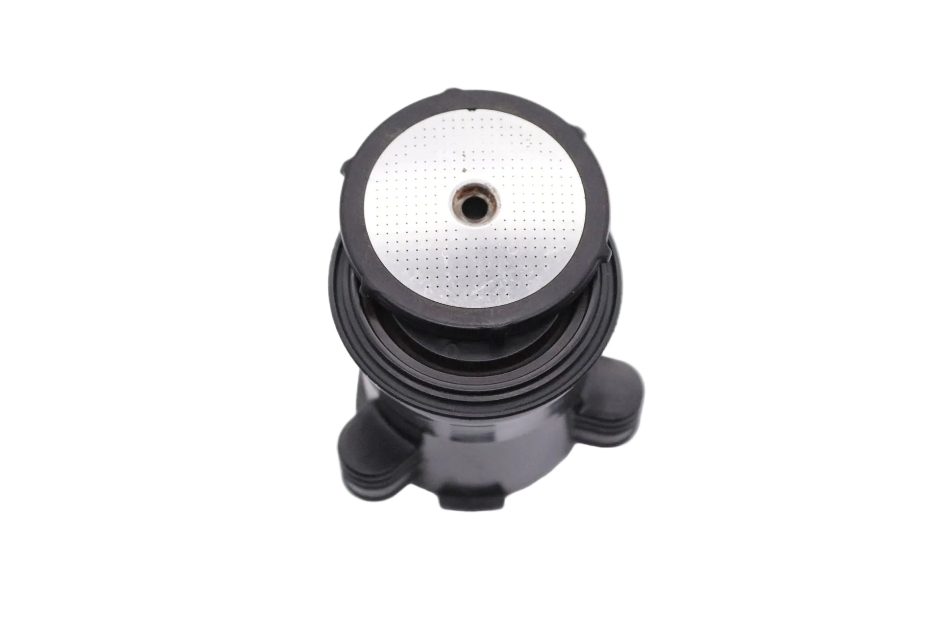 Nutring Lippendichtung O-Ring Fett Miele CVA CM 5 /6 /7 Bosch Nivona Melitta Krups XP900