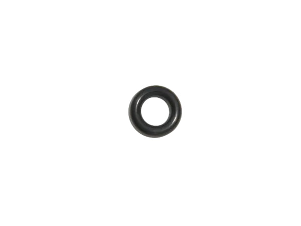O-Ring Dichtung Jura Andockdichtung Drainageventil zur Andockbuchse