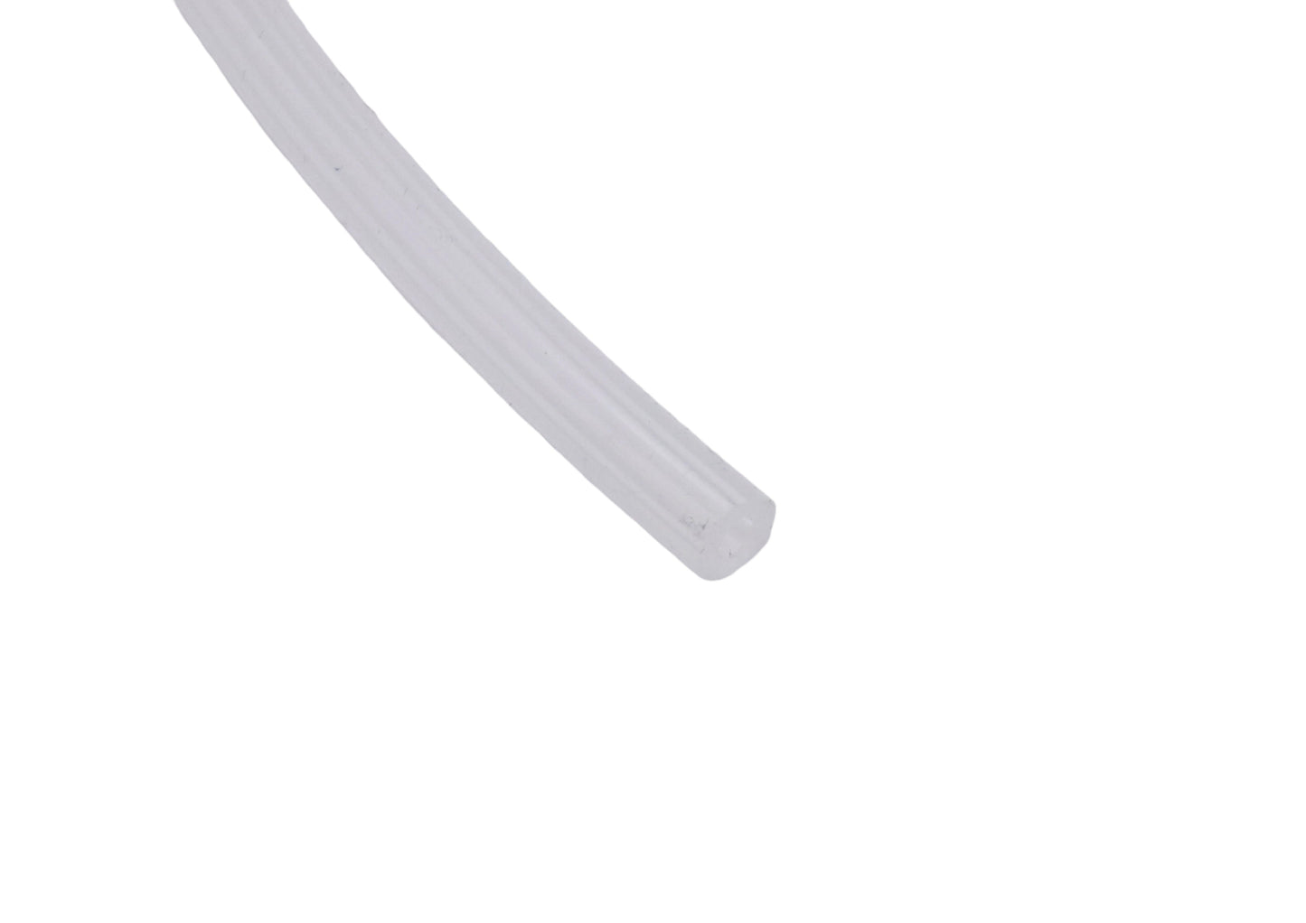 Jura WE6 E6 E8 Set Kappe Schlauch Bit Drainageventil Kolben Vakuum/Andockstutze Wassertank