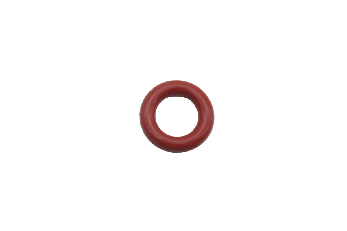 O-Ring Dichtung Jura Andock Vaccum Stutze