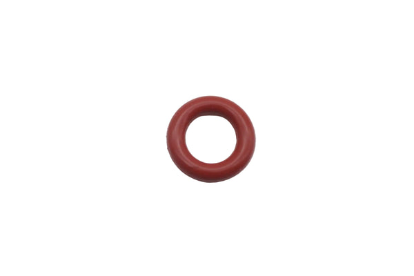 O-Ring Dichtung Jura Andock Vaccum Stutze