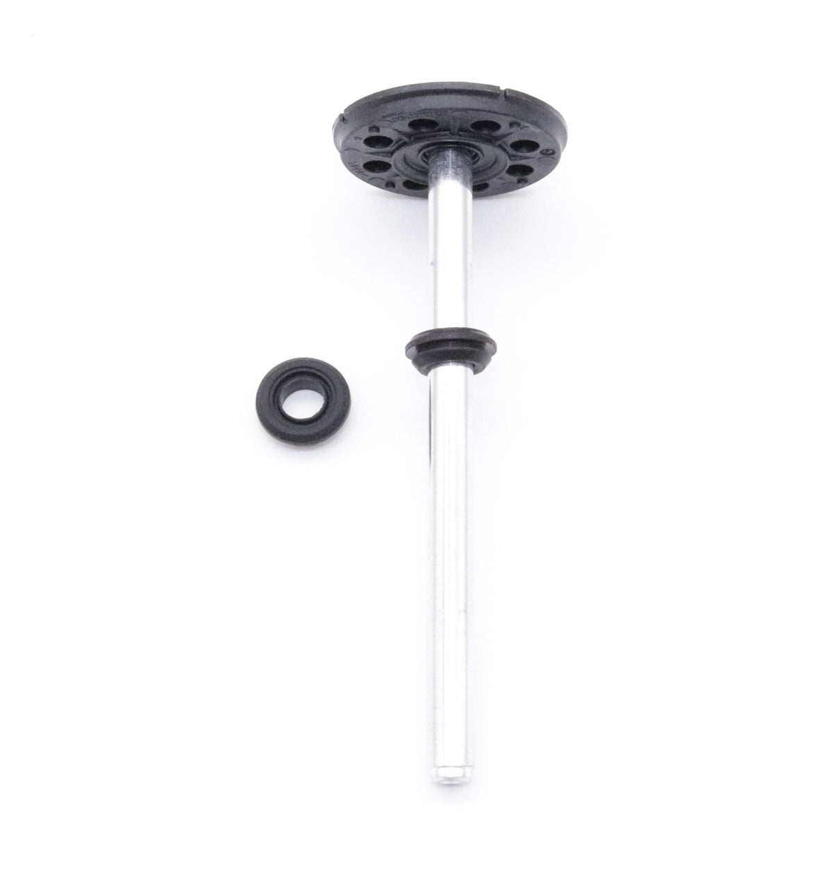 Krups EA 68 69 80 81 82 90 Rowenta ES 68 ES 69 Dichtungssatz  O-Ring Set mit Formdichtung  an Stößel  Thermoblock Fett 3g