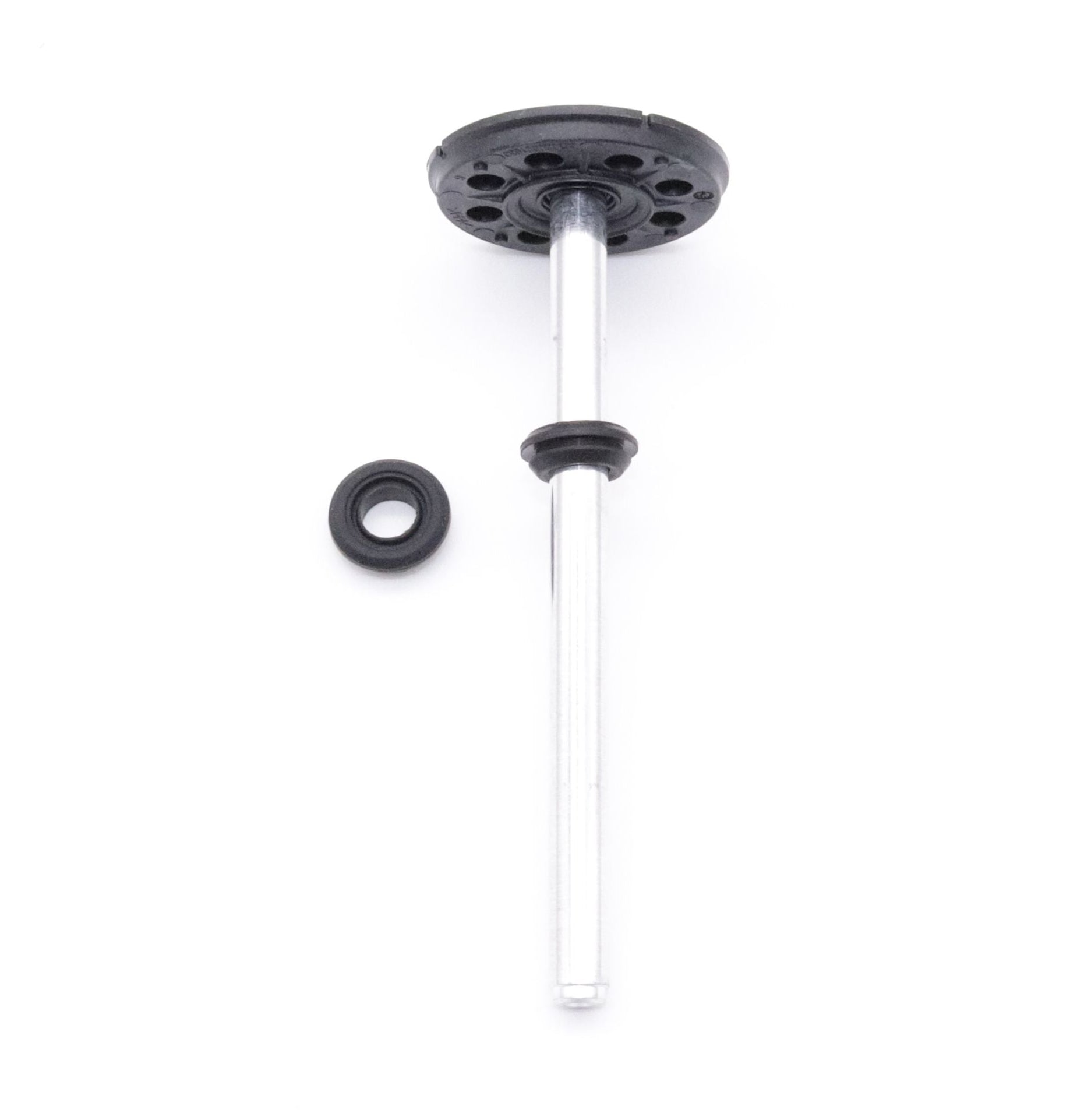 Krups EA 68 69 80 81 82 90 Rowenta ES 68 ES 69 Dichtungssatz  O-Ring Set mit Formdichtung  an Stößel  Thermoblock Fett 3g