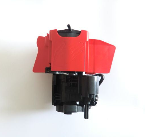 Kaffeevollautomat Siemens EQ9 EQ500 /700/ 900 Dichtungssatz Keramikventil -Kolben-Kupplung Brühgruppe Fett 6g Tube