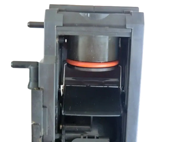 Kaffeevollautomat Dichtung O-Ring Fett 3g Milchaufschäumer Kupplung Siemens  EQ6 TE6... CT..TCA. TCC. TES6...CT.. Neff C17KS C15 C17