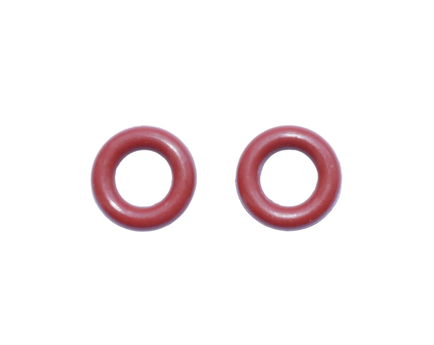 Kaffeevollautomat Dichtung O-Ring für Keramikventil Kaffeeauslauf Brühgruppe Bosch Siemens EQ6 EQ9
