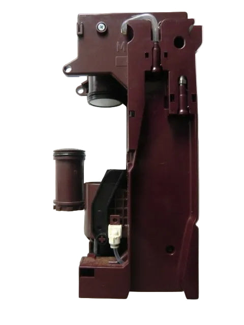 WMF 450 500 800 900 1000 Solis Master Schaerer art O-Ring Dichtungssatz 6g Fett Brüheinheit Brühgruppe