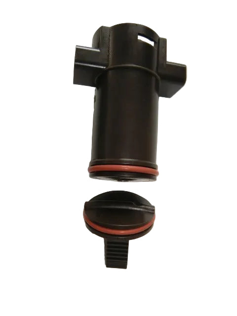 10- 50 x O-Ring WMF Solis Schaerer  Dichtung  Brüheinheit Brühgruppe Kolben