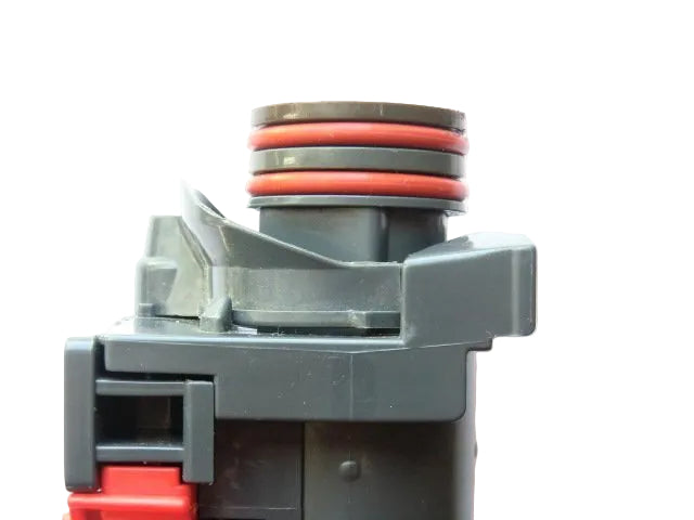 Delonghi ESAM AEG O-Ring SET  Dichtungssatz mit 3g Fett Brühkolben Brühgruppe .Kolben mit Thermoblock ESAM