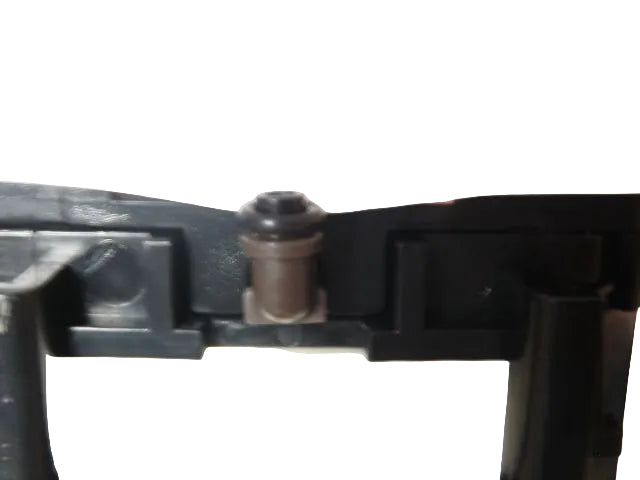 Jura Dichtungsset O Ring Brühgruppe Drainageventil/ Vakuum/Andockstutze Wassertank Set Bitt 6g Fett Tube Schlauch Serie ENA 4 ENA8