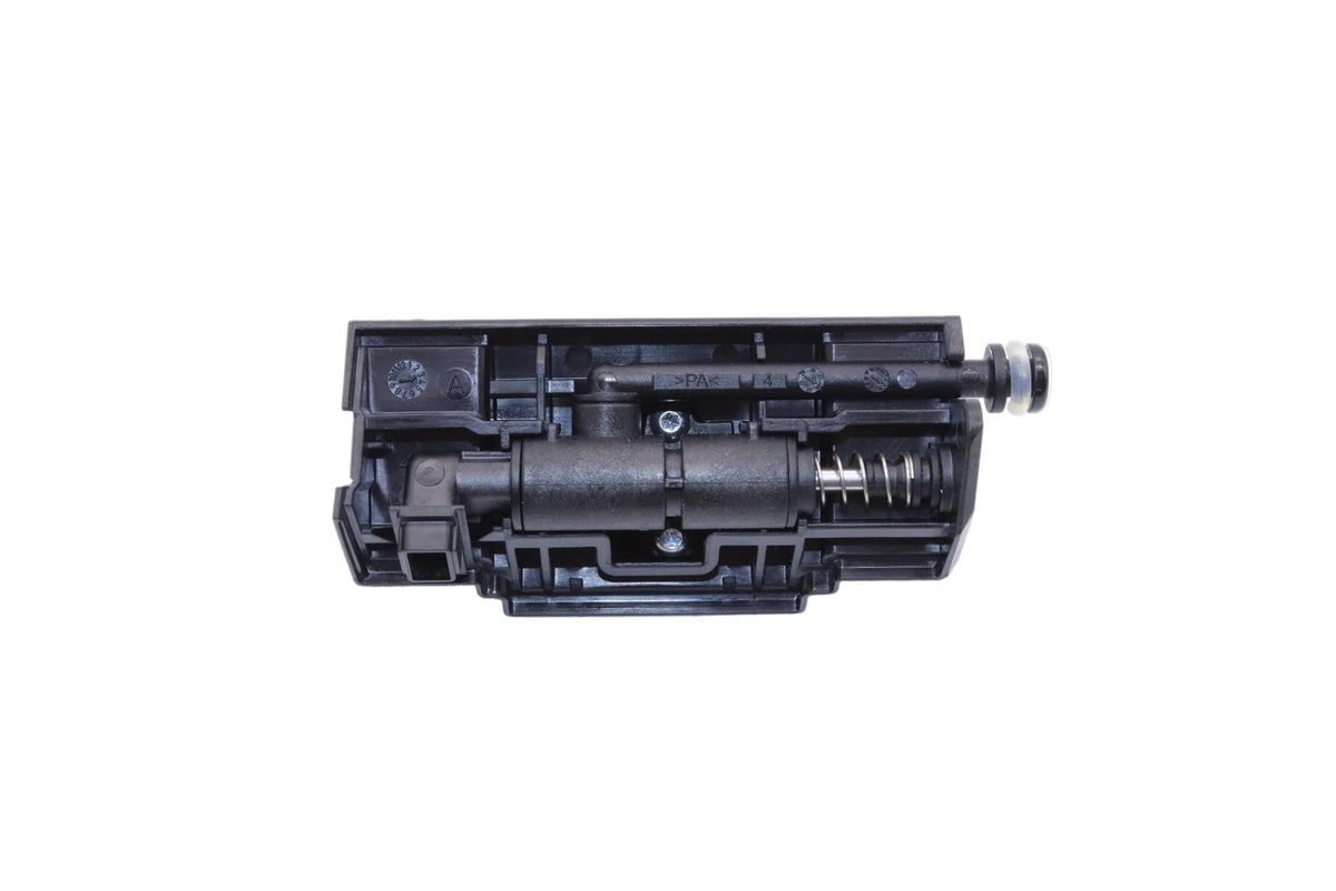 Jura Drainageventil Satz Serie E 4,6,8,10/J 8,10/Giga W,X/S 8,80/W 4,8/X4,10,Z 10