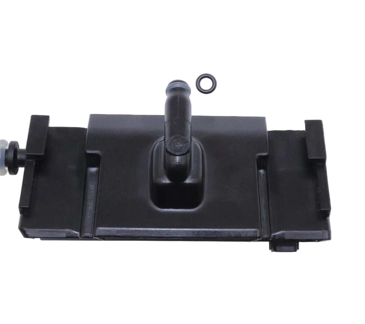 Jura Drainageventil Satz Serie E 4,6,8,10/J 8,10/Giga W,X/S 8,80/W 4,8/X4,10,Z 10